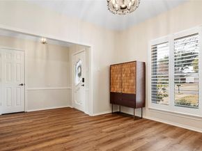 334  Duvall Boulevard , Highland Village Texas 75077