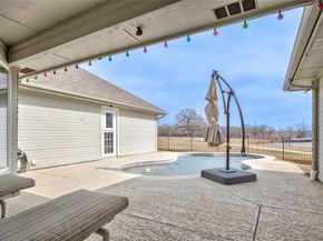 334  Duvall Boulevard , Highland Village Texas 75077