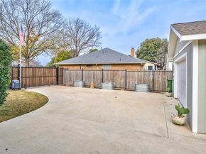 334  Duvall Boulevard , Highland Village Texas 75077