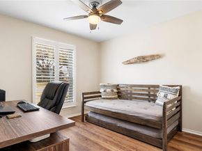 334  Duvall Boulevard , Highland Village Texas 75077