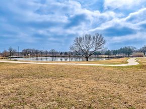 334  Duvall Boulevard , Highland Village Texas 75077