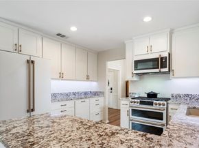 334  Duvall Boulevard , Highland Village Texas 75077