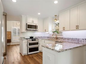 334  Duvall Boulevard , Highland Village Texas 75077