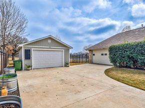 334  Duvall Boulevard , Highland Village Texas 75077