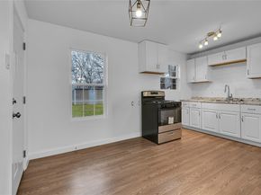 208  Kay Lane , Saginaw Texas 76179