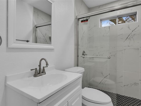 208  Kay Lane , Saginaw Texas 76179