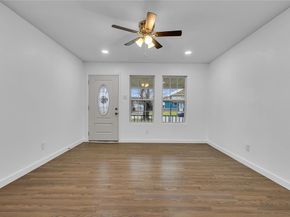 208  Kay Lane , Saginaw Texas 76179