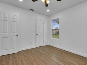 208  Kay Lane , Saginaw Texas 76179