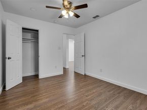 208  Kay Lane , Saginaw Texas 76179