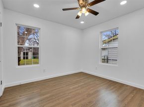 208  Kay Lane , Saginaw Texas 76179