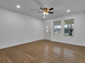 208  Kay Lane , Saginaw Texas 76179