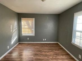 3313  Hatcher Street , Fort Worth Texas 76119