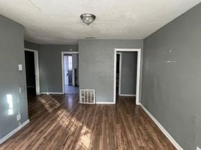 3313  Hatcher Street , Fort Worth Texas 76119