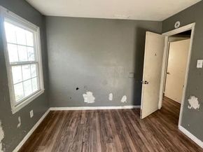 3313  Hatcher Street , Fort Worth Texas 76119