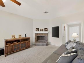 508  Logan Drive , Azle Texas 76020