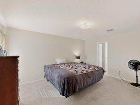 508  Logan Drive , Azle Texas 76020