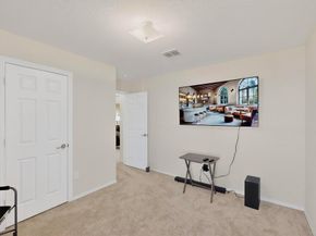 508  Logan Drive , Azle Texas 76020