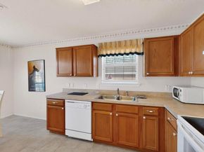 508  Logan Drive , Azle Texas 76020