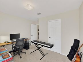 508  Logan Drive , Azle Texas 76020