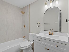 4009  Charter Drive , Garland Texas 75043