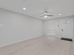 4009  Charter Drive , Garland Texas 75043