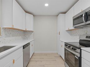 4009  Charter Drive , Garland Texas 75043