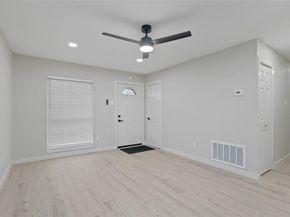 4009  Charter Drive , Garland Texas 75043