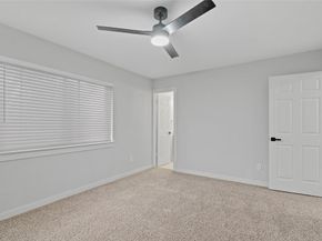 4009  Charter Drive , Garland Texas 75043