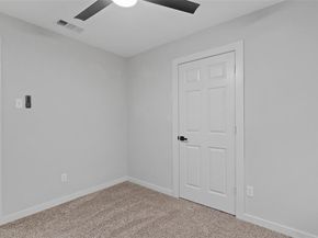 4009  Charter Drive , Garland Texas 75043