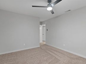 4009  Charter Drive , Garland Texas 75043