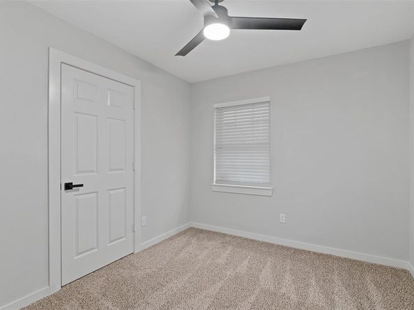 4009  Charter Drive , Garland Texas 75043