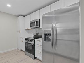 4009  Charter Drive , Garland Texas 75043