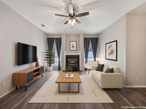 6406  Scotsbluff Court , Arlington Texas 76001