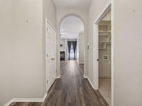 6406  Scotsbluff Court , Arlington Texas 76001