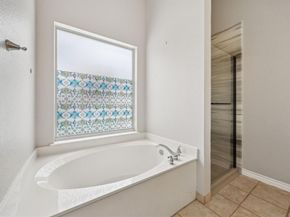 6406  Scotsbluff Court , Arlington Texas 76001