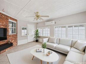 6406  Scotsbluff Court , Arlington Texas 76001