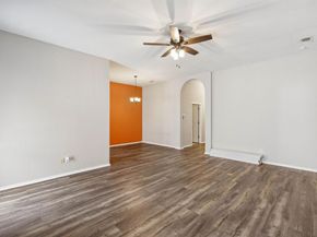 6406  Scotsbluff Court , Arlington Texas 76001