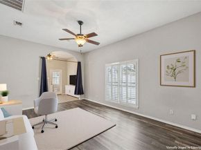 6406  Scotsbluff Court , Arlington Texas 76001