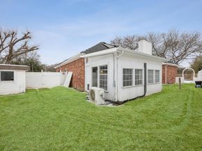 6406  Scotsbluff Court , Arlington Texas 76001