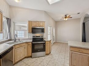 6406  Scotsbluff Court , Arlington Texas 76001