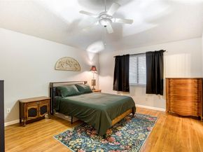 2817  Country Creek Lane , Fort Worth Texas 76123