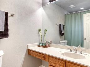 2817  Country Creek Lane , Fort Worth Texas 76123