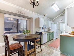 2817  Country Creek Lane , Fort Worth Texas 76123