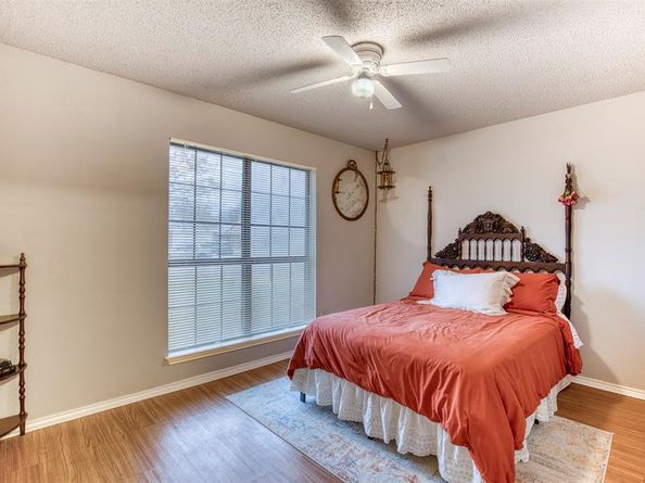 2817  Country Creek Lane , Fort Worth Texas 76123