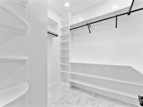 4717  Linnet Lane , Dallas Texas 75209