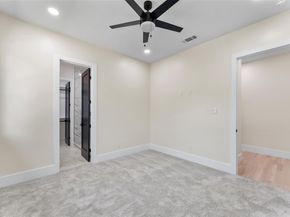 4717  Linnet Lane , Dallas Texas 75209