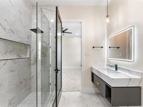 4717  Linnet Lane , Dallas Texas 75209