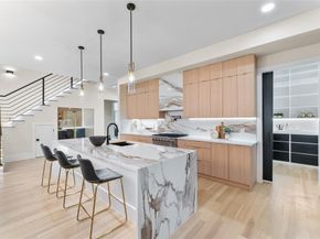 4717  Linnet Lane , Dallas Texas 75209