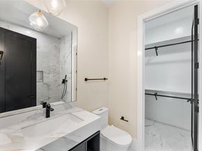 4717  Linnet Lane , Dallas Texas 75209