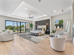 4717  Linnet Lane , Dallas Texas 75209